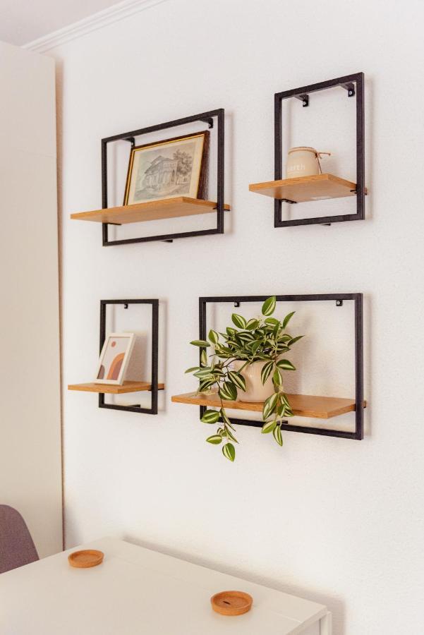 Cozy Apartment Ultracentral Universitate Square Boekarest Buitenkant foto