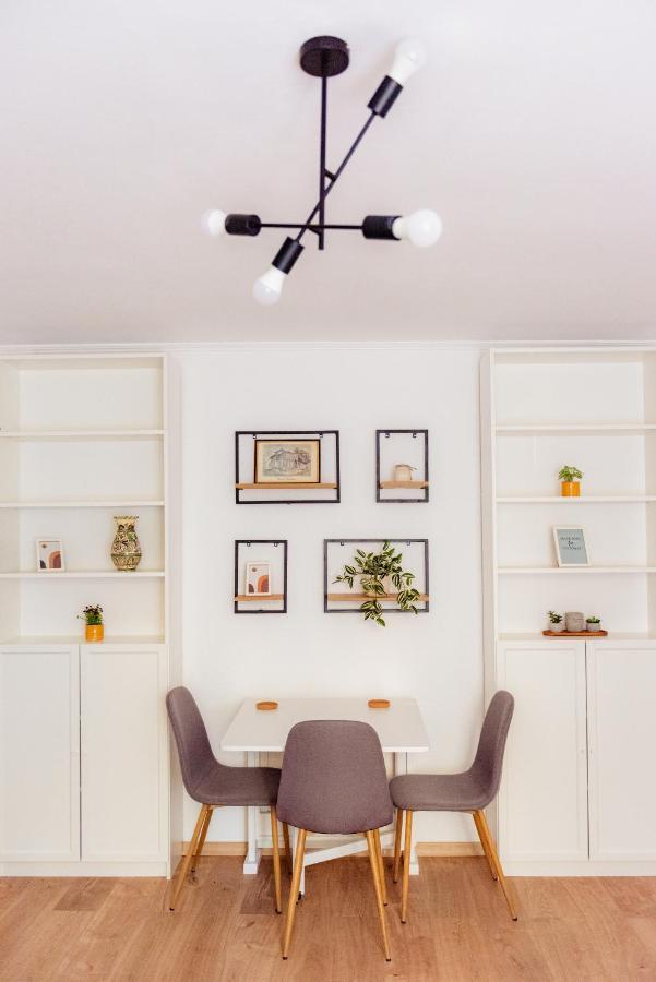 Cozy Apartment Ultracentral Universitate Square Boekarest Buitenkant foto