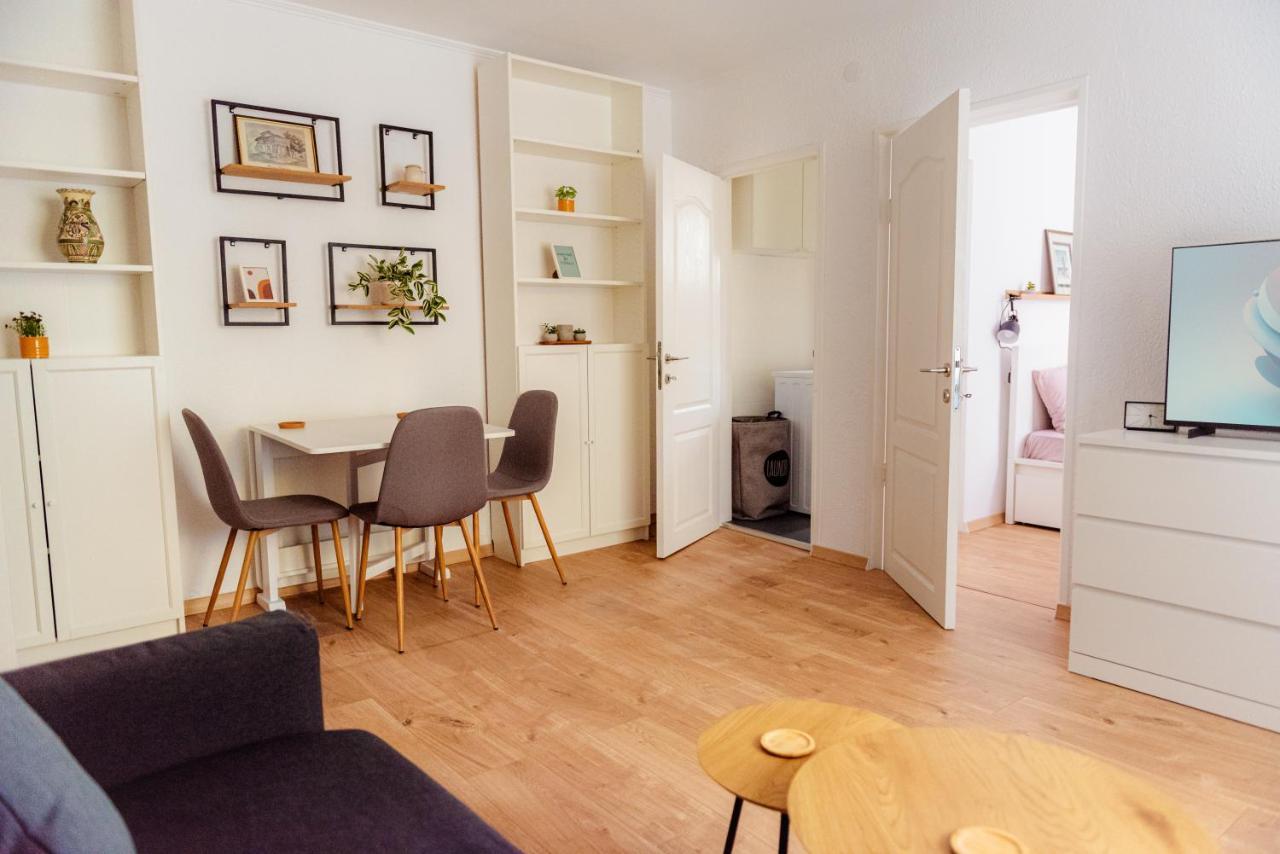 Cozy Apartment Ultracentral Universitate Square Boekarest Buitenkant foto